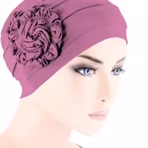 Image 2024 10 07 At 7.25 pm